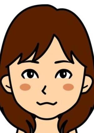 洗体アカスリとHなスパのお店 神楽ひまり