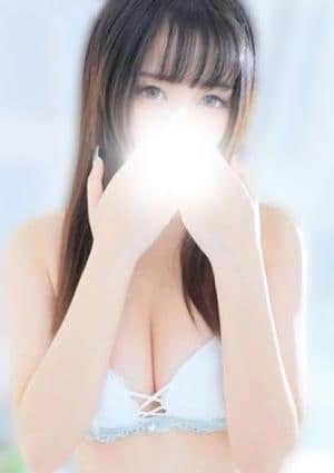 初恋 森らん