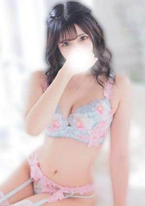 初恋 藤崎めい