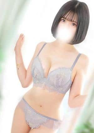 初恋 鈴屋なつね