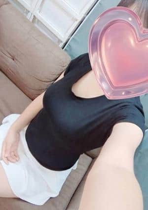 プレミアムヘブン（キュアズグループ） 田仲　ななこ