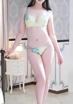 プレミアムヘブン（キュアズグループ） 一ノ瀬　沙紀