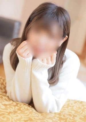 プレミアムヘブン（キュアズグループ） 赤穂　ゆりな