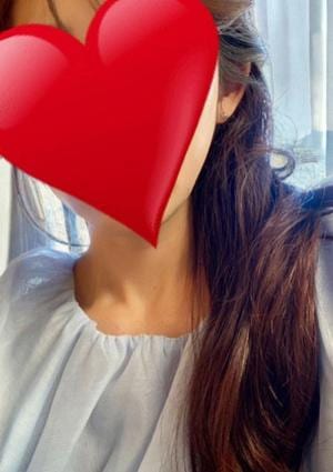 プレミアムヘブン（キュアズグループ） 沢　京香