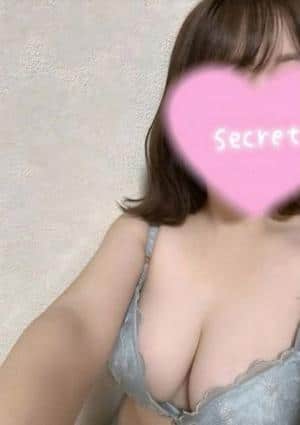 プレミアムヘブン（キュアズグループ） 井上　芽依