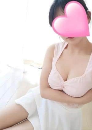 プレミアムヘブン（キュアズグループ） 月森　おと