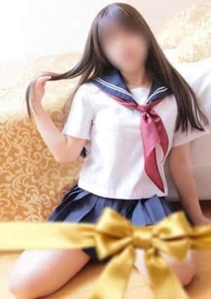 プレミアムヘブン（キュアズグループ） 涼音　美雨