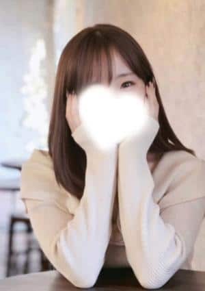 プレミアムヘブン（キュアズグループ） 春風　ゆうみ