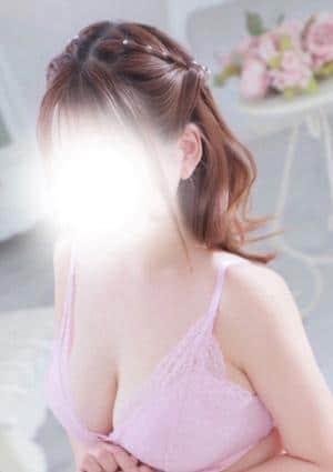 プレミアムヘブン（キュアズグループ） 井上　芽依