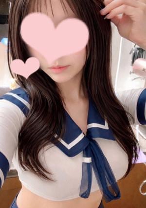 プレミアムヘブン（キュアズグループ） 本田　美月