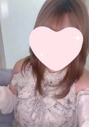 プレミアムヘブン（キュアズグループ） 坂本　香音