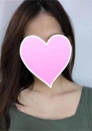 CIELO 真由美【電撃復帰】MAYUMI