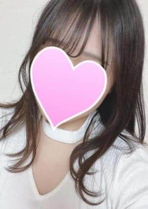 CIELO ☆柚☆　YUZU