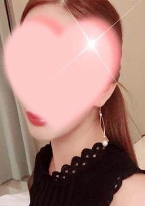 CIELO 里穂　RIHO