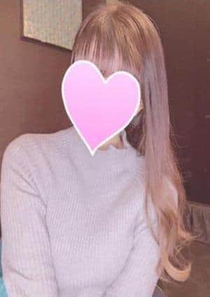 CIELO 優奈　YUUNA