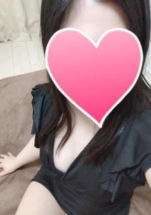 CIELO 皐月【体験入店】SATUKI
