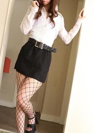 CIELO 璃子  RIKO