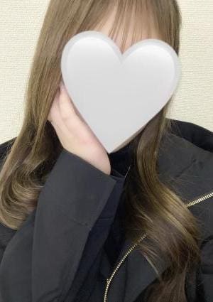 CIELO 小鳥　KOTORI