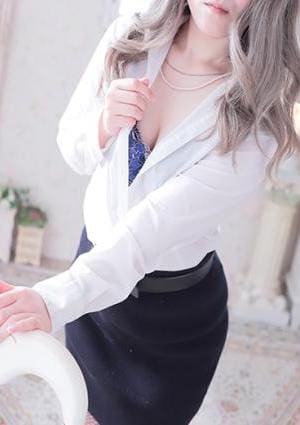 CIELO 奈々　NANA