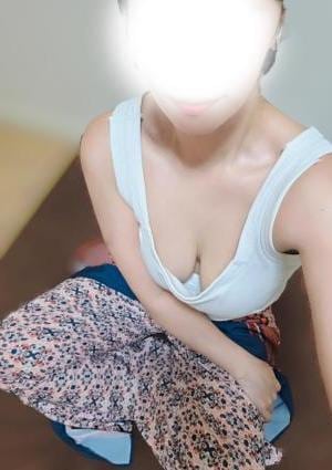 蓮華 白梅 鈴