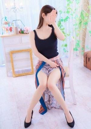 蓮華 今村 カナ