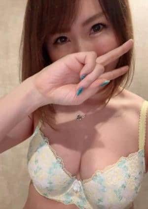 蓮華 吉村 るか