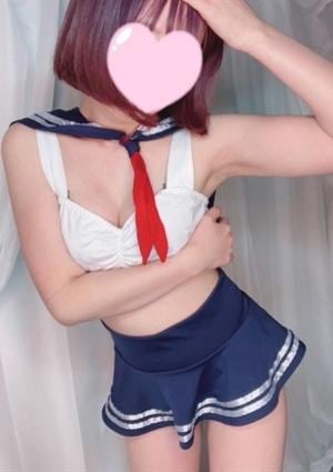 浸透率99% 神戸店 ここ