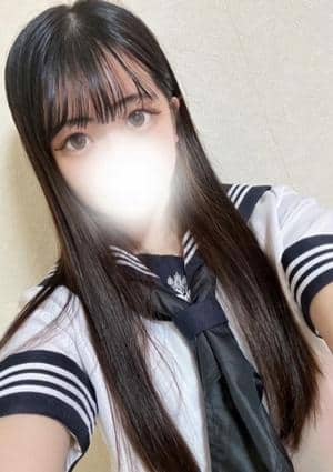 オフィスアロマ ともえ