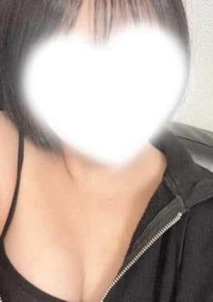 オフィスアロマ しおり