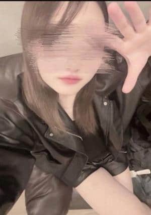 オフィスアロマ ゆしか