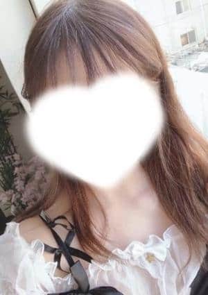 オフィスアロマ あみ