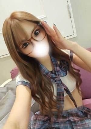 オフィスアロマ 蘭　山口発