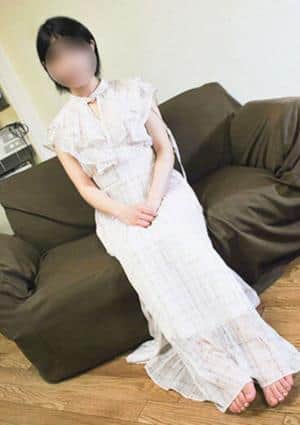 魅惑のマッサージルーム 双葉　みゆ