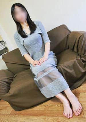 魅惑のマッサージルーム 三浦　みづき