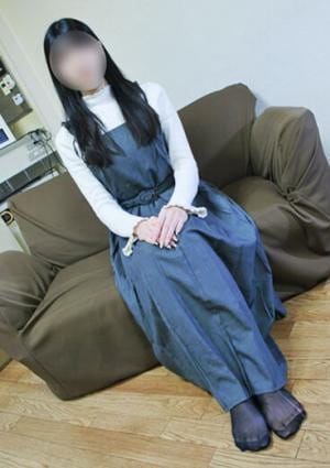 魅惑のマッサージルーム 福島　いとは