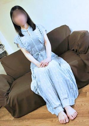 魅惑のマッサージルーム 伊藤　あき