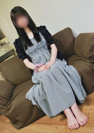魅惑のマッサージルーム 仲村　つむぎ