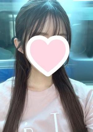 ぷるぷる錦糸町 るちあ
