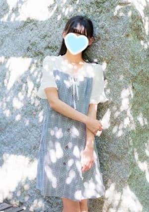 ぷるぷる錦糸町 あい