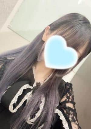 ぷるぷる錦糸町 りりか