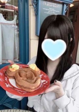 ぷるぷる錦糸町 ゆきの