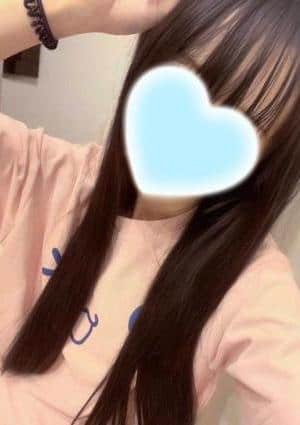 ぷるぷる錦糸町 ゆいな