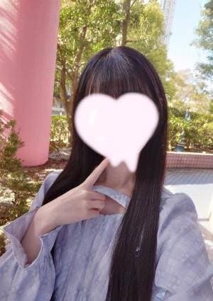 ぷるぷる錦糸町 つむぎ