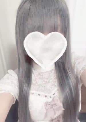 ぷるぷる錦糸町 ねむり