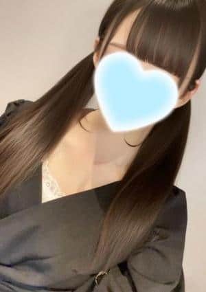 ぷるぷる錦糸町 めい