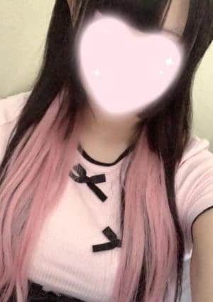 ぷるぷる錦糸町 さくら