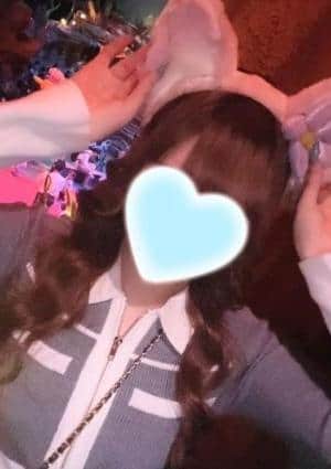ぷるぷる錦糸町 そら