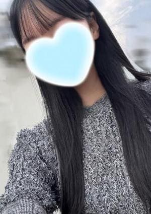 ぷるぷる錦糸町 まこ