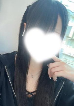 ぷるぷる錦糸町 ゆの