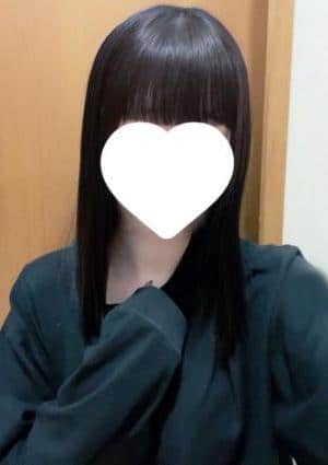 ぷるぷる錦糸町 みわ